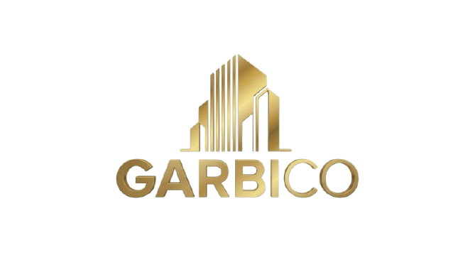 GARBICO developer